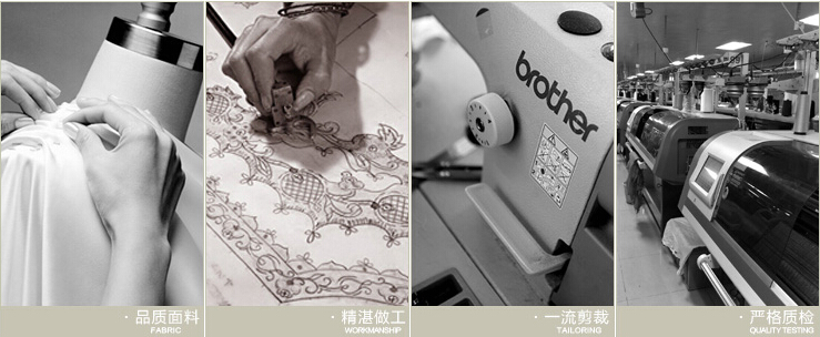 工作服定做廠(chǎng)家 工作服定做廠(chǎng)家