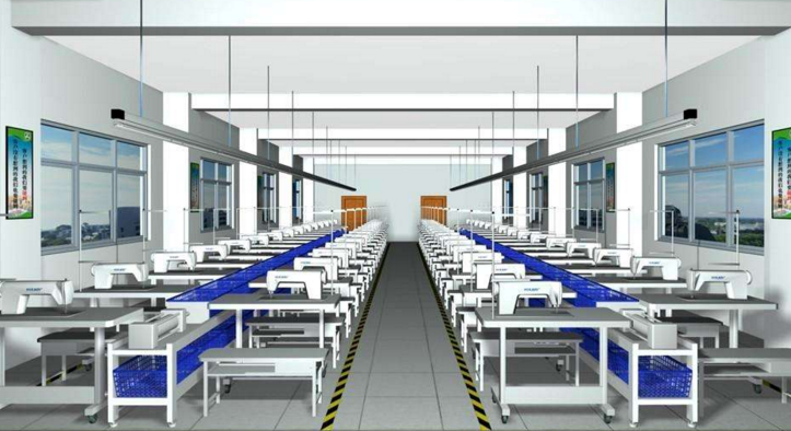 國企單位工服采購 國企單位工服采購