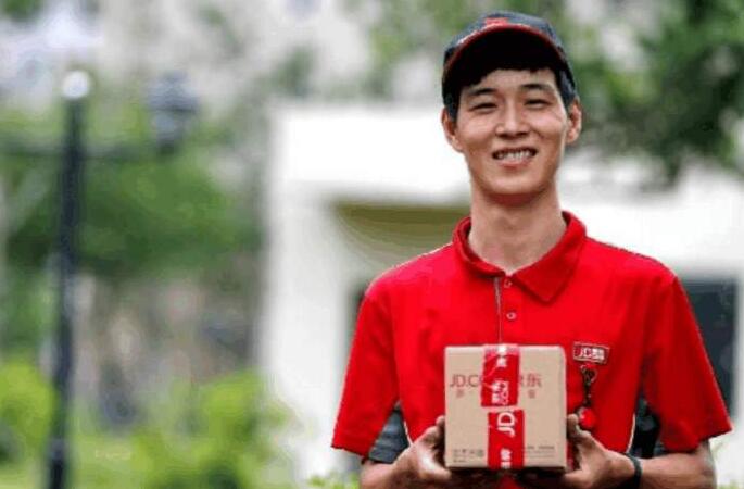 京東文化衫定制 京東文化衫定制