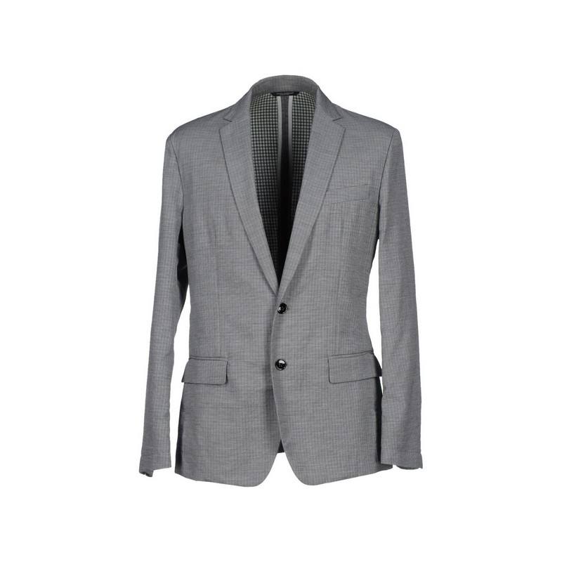 灰色條紋西裝定做搭配 灰色條紋西裝定做搭配