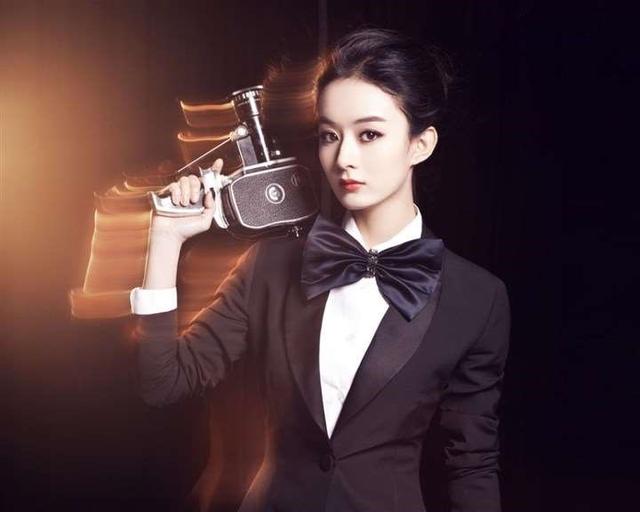 色彩搭配職業(yè)裝 色彩搭配職業(yè)裝