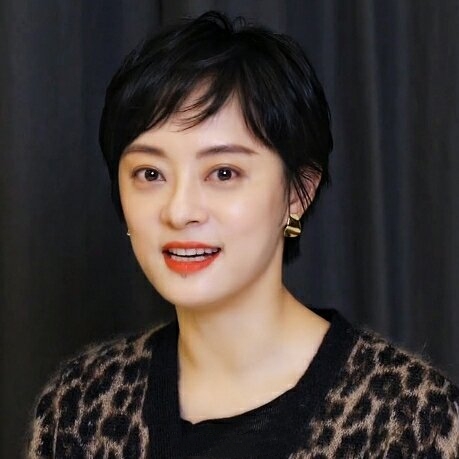 中介職業(yè)裝 中介職業(yè)裝