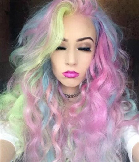 發(fā)型面試 發(fā)型面試