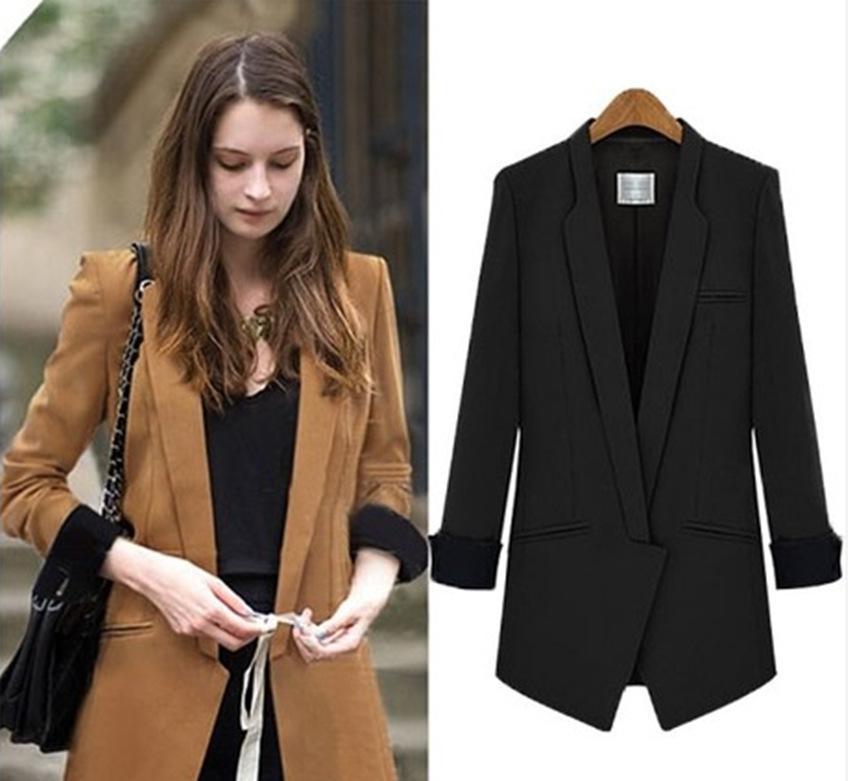 女性面試職業(yè)套裝 女性面試職業(yè)套裝