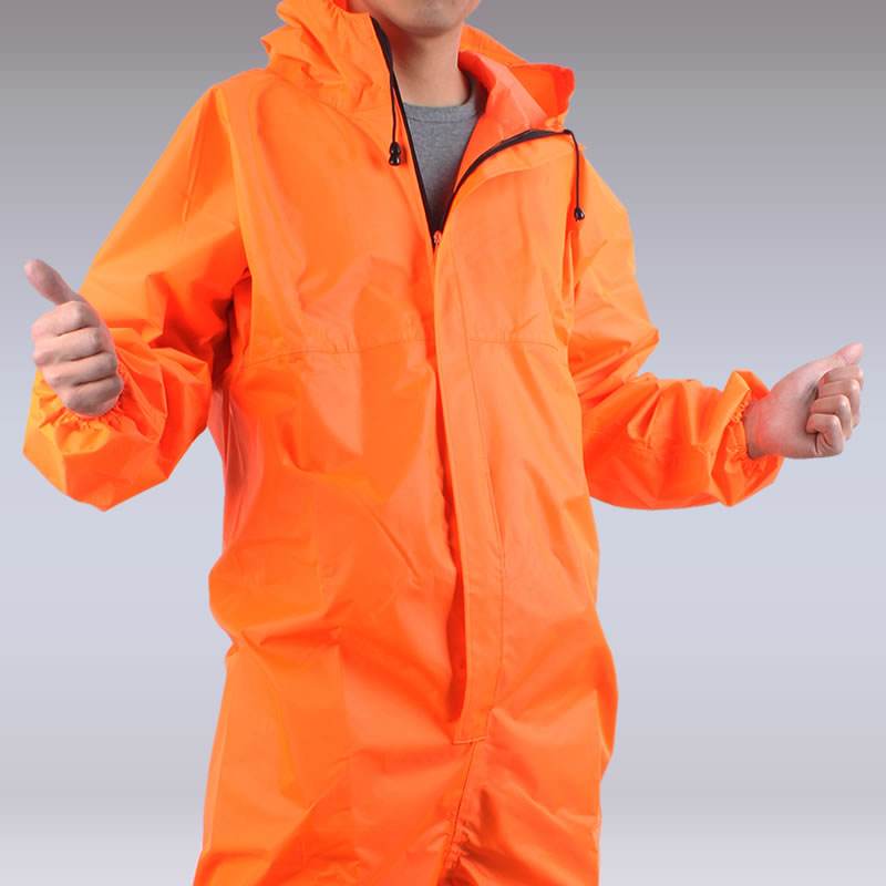 工作服定制圖片 工作服定制圖片