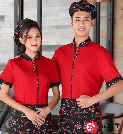 北京夏季工作服定制圖片展示 北京夏季工作服定制圖片展示