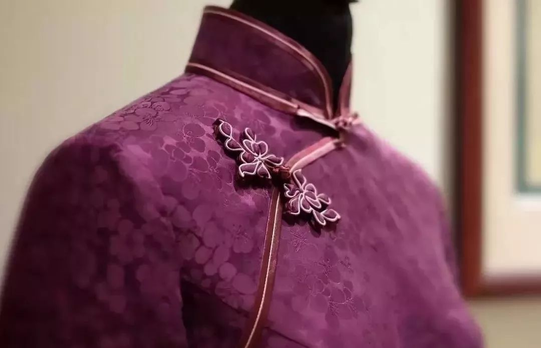 酒店旗袍工作服設(shè)計(jì) 酒店旗袍工作服設(shè)計(jì)