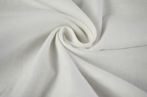 純棉/全棉面料-面料知識 純棉/全棉面料-面料知識
