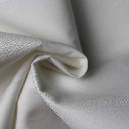 府綢面料-工作服面料知識 府綢面料-工作服面料知識