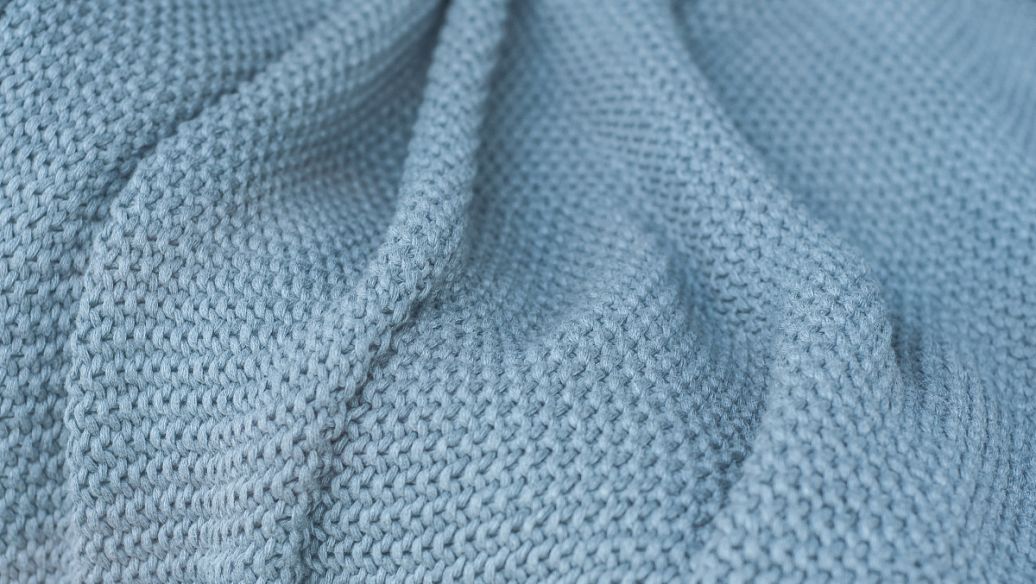 易除污面料-工作服面料知識 易除污面料-工作服面料知識