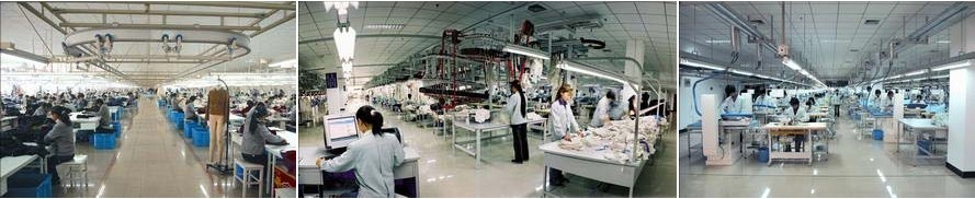 服裝定制廠家-五洲之星 服裝定制廠家-五洲之星