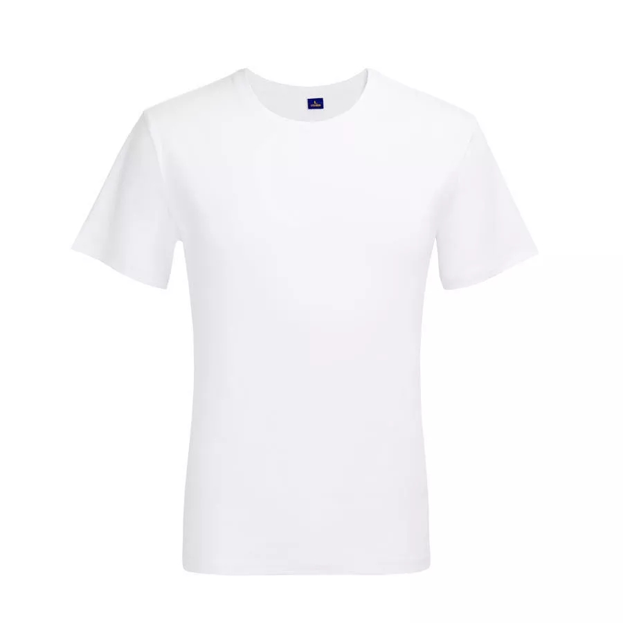 T恤工作服定制 T恤工作服定制