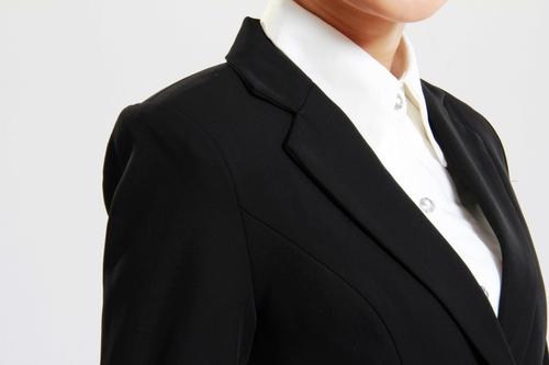 白領(lǐng)女士職業(yè)工作服定制 白領(lǐng)女士職業(yè)工作服定制