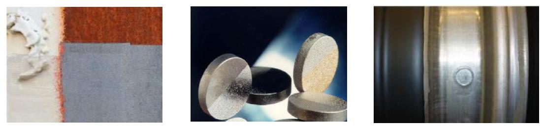 激光清洗機(jī)02 激光清洗機(jī)02