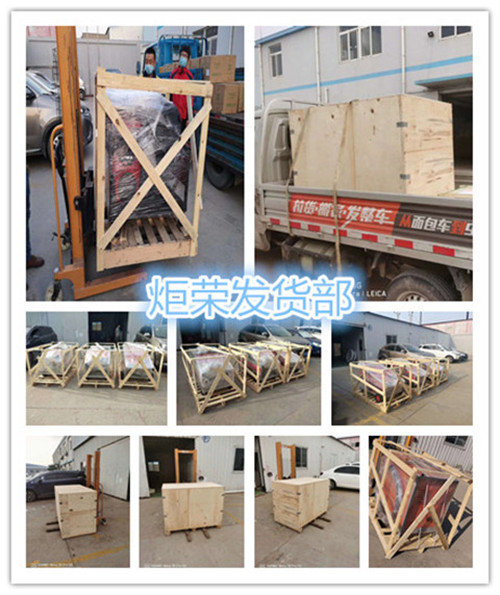 高壓清洗機,進口高壓清洗機,高壓清洗機價格,超高壓清洗機 高壓清洗機,進口高壓清洗機,高壓清洗機價格,超高壓清洗機