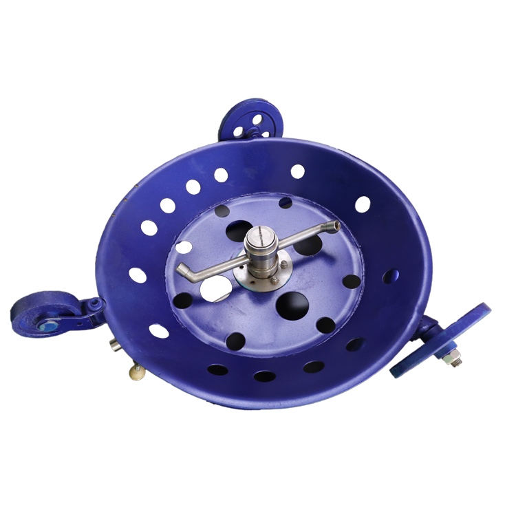 高壓清洗機(jī),進(jìn)口高壓清洗機(jī),高壓清洗機(jī)價(jià)格,超高壓清洗機(jī) 高壓清洗機(jī),進(jìn)口高壓清洗機(jī),高壓清洗機(jī)價(jià)格,超高壓清洗機(jī)