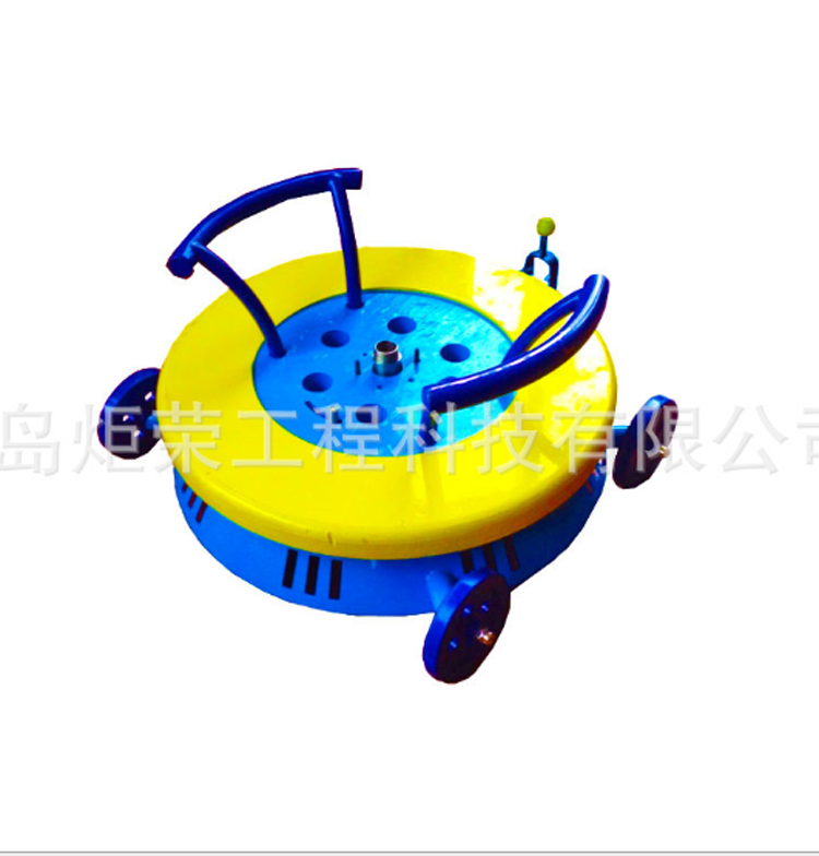 高壓清洗機,進(jìn)口高壓清洗機,高壓清洗機價格,超高壓清洗機 高壓清洗機,進(jìn)口高壓清洗機,高壓清洗機價格,超高壓清洗機