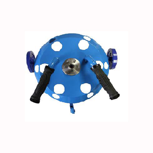 高壓清洗機,進(jìn)口高壓清洗機,高壓清洗機價格,超高壓清洗機 高壓清洗機,進(jìn)口高壓清洗機,高壓清洗機價格,超高壓清洗機