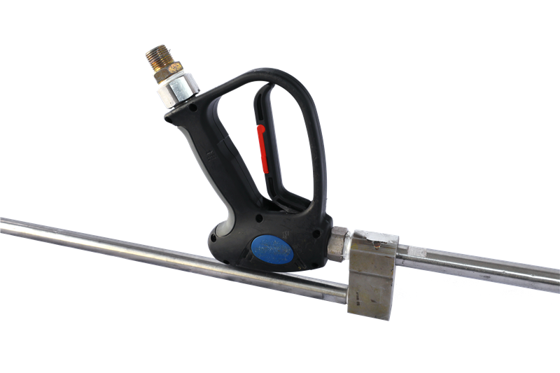 高壓清洗機(jī),進(jìn)口高壓清洗機(jī),高壓清洗機(jī)價(jià)格,超高壓清洗機(jī)