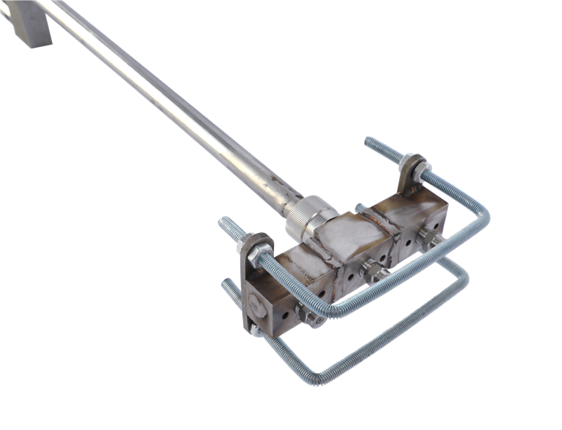 高壓清洗機(jī),進(jìn)口高壓清洗機(jī),高壓清洗機(jī)價(jià)格,超高壓清洗機(jī)