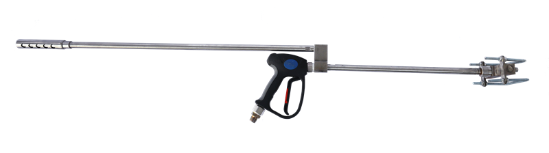 高壓清洗機(jī),進(jìn)口高壓清洗機(jī),高壓清洗機(jī)價(jià)格,超高壓清洗機(jī)