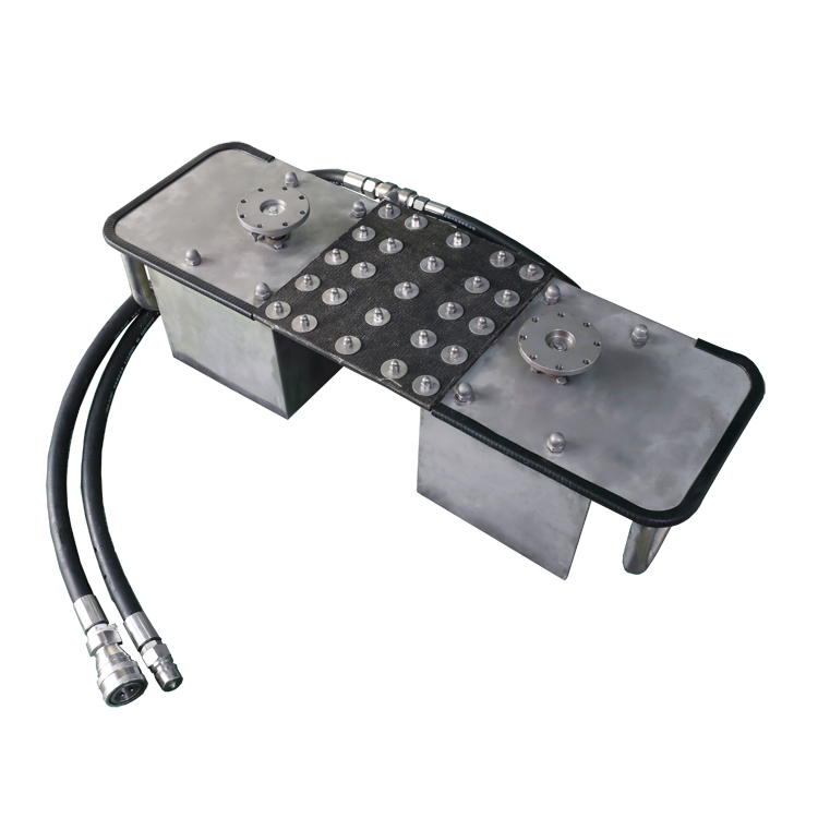 高壓清洗機(jī),進(jìn)口高壓清洗機(jī),高壓清洗機(jī)價(jià)格,超高壓清洗機(jī) 高壓清洗機(jī),進(jìn)口高壓清洗機(jī),高壓清洗機(jī)價(jià)格,超高壓清洗機(jī)