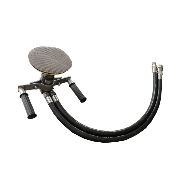 高壓清洗機(jī),進(jìn)口高壓清洗機(jī),高壓清洗機(jī)價(jià)格,超高壓清洗機(jī) 高壓清洗機(jī),進(jìn)口高壓清洗機(jī),高壓清洗機(jī)價(jià)格,超高壓清洗機(jī)