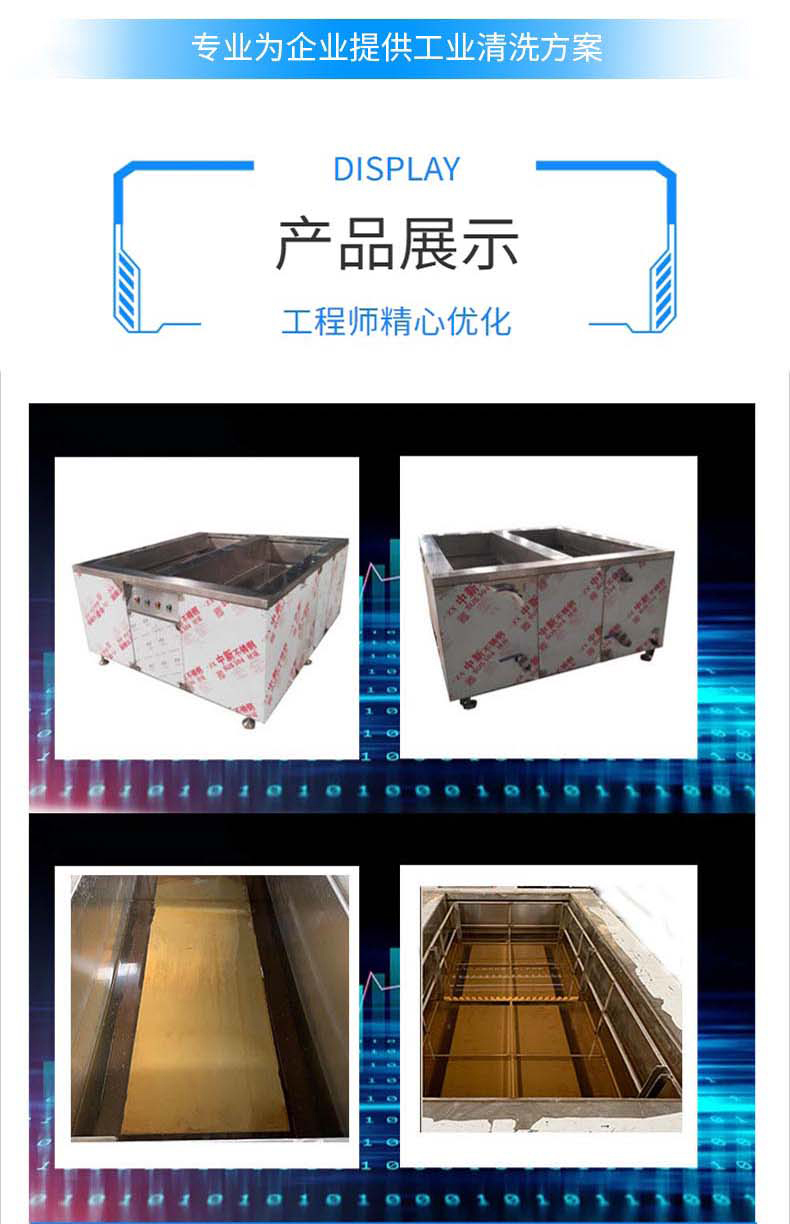 高壓清洗機(jī),進(jìn)口高壓清洗機(jī),高壓清洗機(jī)價格,超高壓清洗機(jī)