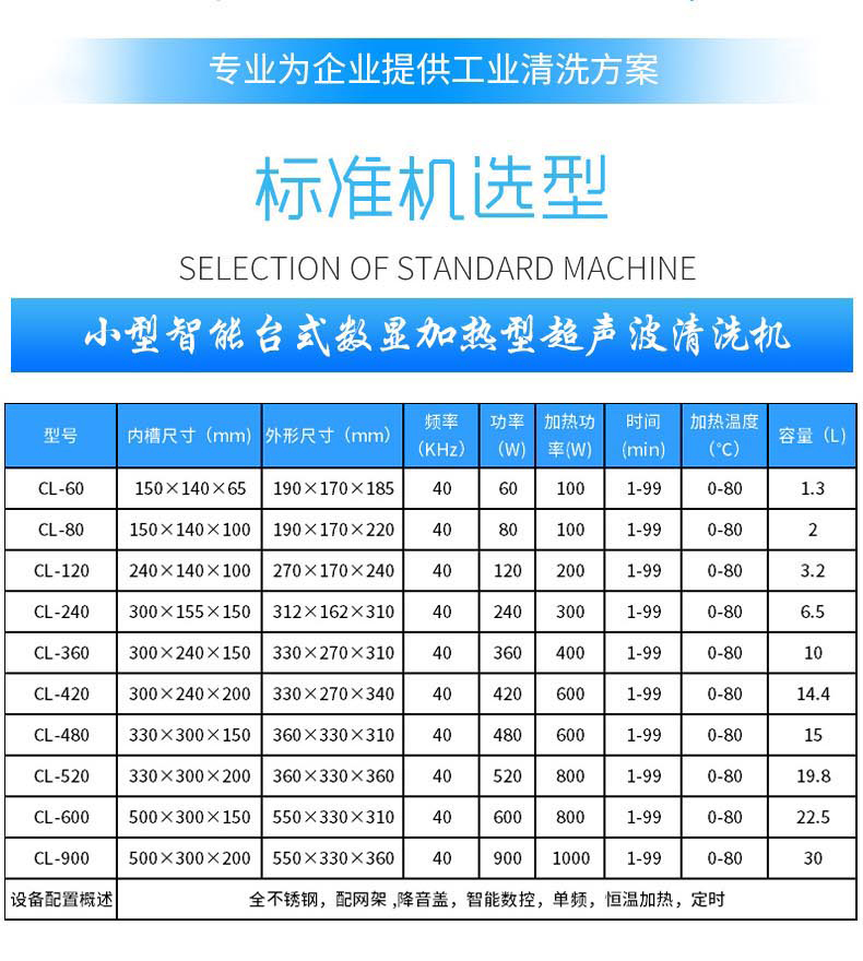 高壓清洗機(jī),進(jìn)口高壓清洗機(jī),高壓清洗機(jī)價格,超高壓清洗機(jī)