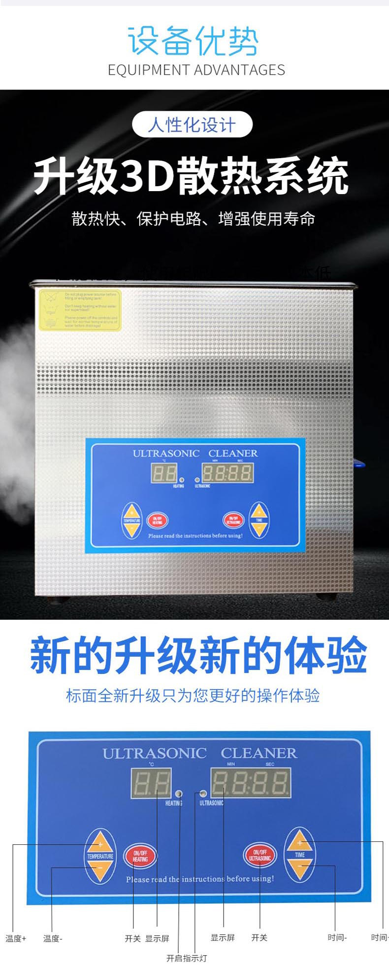 高壓清洗機(jī),進(jìn)口高壓清洗機(jī),高壓清洗機(jī)價格,超高壓清洗機(jī)