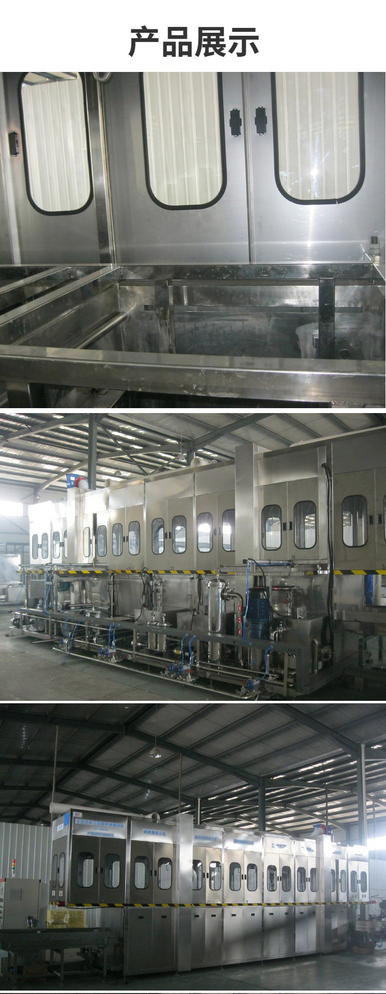 高壓清洗機(jī),進(jìn)口高壓清洗機(jī),高壓清洗機(jī)價(jià)格,超高壓清洗機(jī)