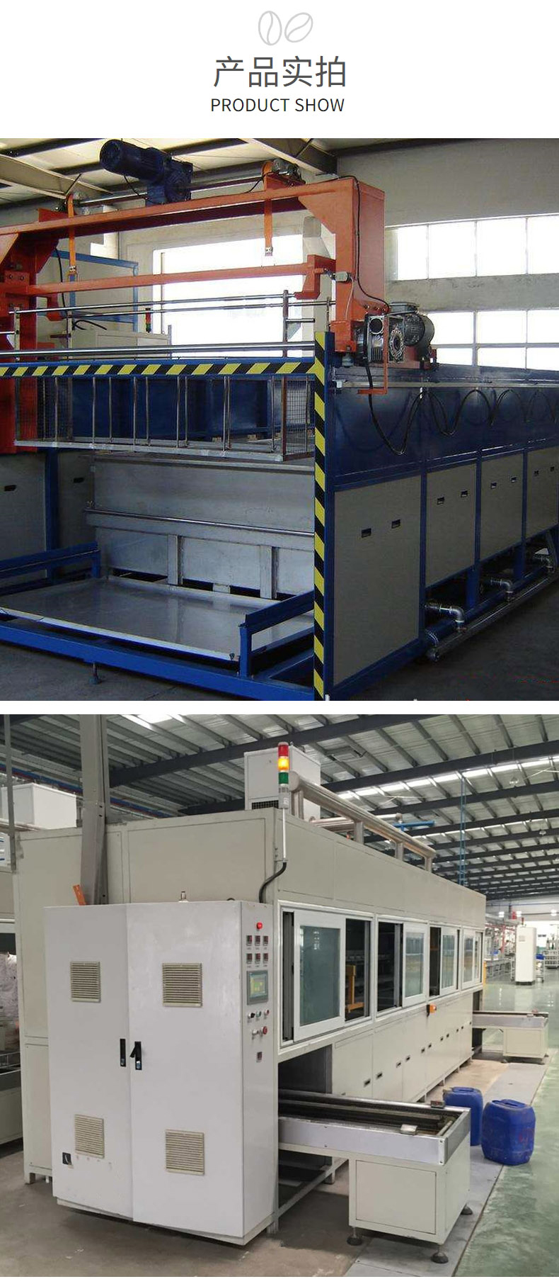 高壓清洗機(jī),進(jìn)口高壓清洗機(jī),高壓清洗機(jī)價(jià)格,超高壓清洗機(jī)