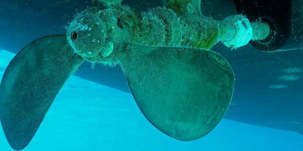 高壓清洗機(jī),進(jìn)口高壓清洗機(jī),高壓清洗機(jī)價(jià)格,超高壓清洗機(jī)