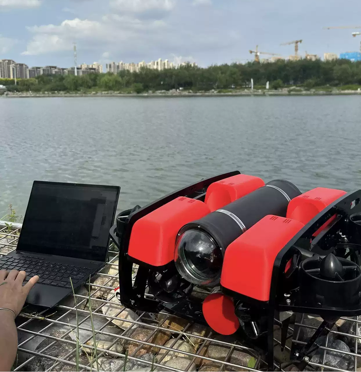 高壓清洗機(jī),進(jìn)口高壓清洗機(jī),高壓清洗機(jī)價(jià)格,超高壓清洗機(jī) 高壓清洗機(jī),進(jìn)口高壓清洗機(jī),高壓清洗機(jī)價(jià)格,超高壓清洗機(jī)