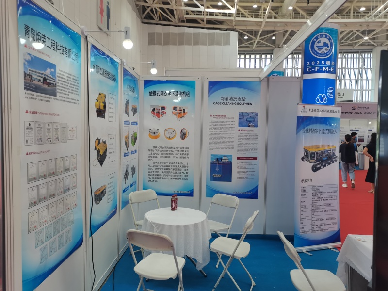 高壓清洗機(jī),進(jìn)口高壓清洗機(jī),高壓清洗機(jī)價(jià)格,超高壓清洗機(jī)